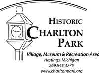 Charlton Park (Historic)