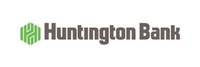 Huntington Bank - Wayland