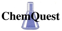 ChemQuest Inc.