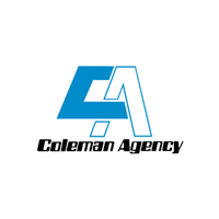 Coleman Agency