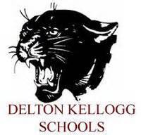 Delton Kellogg Schools