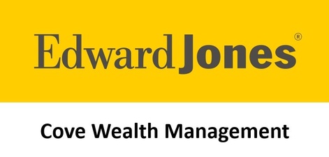 Edward Jones: Cove Wealth Management