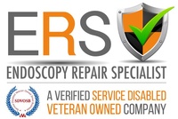Endoscopy Repair Specialist Inc