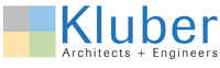 Kluber Architects + Engineers