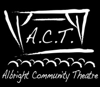 The Albright Community Theatre