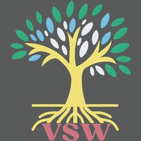 VSW