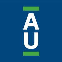 Aurora University