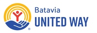 Batavia United Way