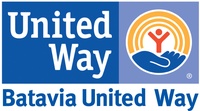 Batavia United Way