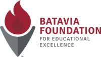 Batavia Foundation for Educational Excellence