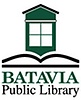 Batavia Public Library District