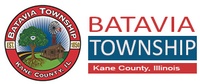 Batavia Township