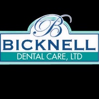 Bicknell Dental Care, Ltd.