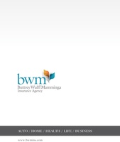 Buttrey-Wulff-Mamminga Agency, Inc.