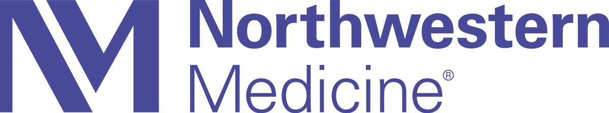 Northwestern Medicine Delnor Hospital Northwestern Medicine Delnor Hospital