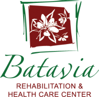 Batavia Rehabilitation & Health Care Center