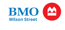 BMO - Wilson Street