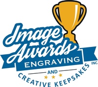 Image Awards, Engraving & Creative Keepsakes Inc.