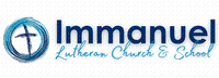 Immanuel Lutheran Church & School