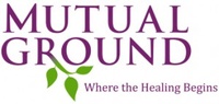 Mutual Ground