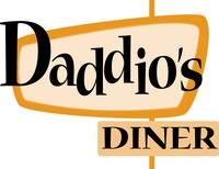 Daddio's Diner