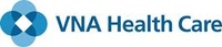 VNA Health Care