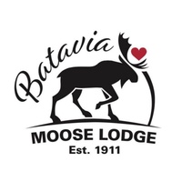 Batavia Moose Lodge #682