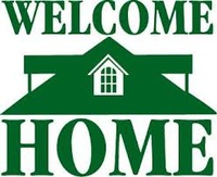 Welcome Home Batavia