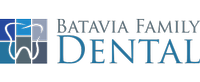 Batavia Family Dental