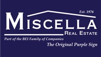 Miscella Real Estate