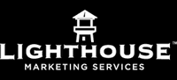Lighthouse Marketing Services, Inc.