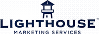 Lighthouse Marketing Services, Inc.