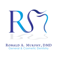 Ronald A. Murphy, DMD