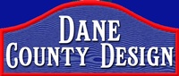 Dane County Design