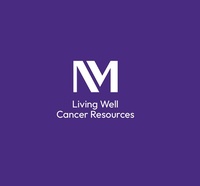 LivingWell Cancer Resource Center