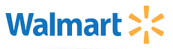 Walmart Walmart