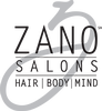 Zano Salon and Day Spa