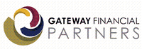 Gateway Financial Partners