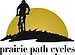 Prairie Path Cycles Batavia