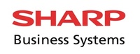 Sharp Business Systems