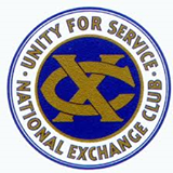 Exchange Club of the Tri-Cities