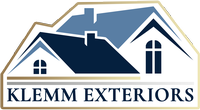 G. Klemm Roofing, Co.