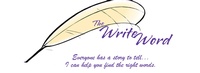 The Write Word Copywriting & Editorial Services