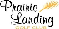 DuPage Airport Authority / Prairie Landing Golf Club