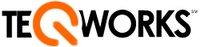 TEQWORKS, Inc.