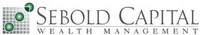 Sebold Capital Management