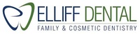 Elliff Dental