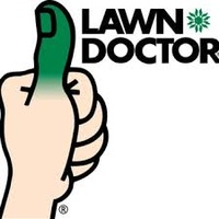 Lawn Doctor of Batavia-Aurora