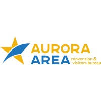 Aurora Area Convention & Visitors Bureau