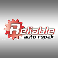 Reliable Auto Repair